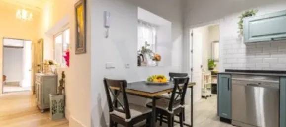 2 bedrooms Apartment in Cadiz, Spain No. 166917 6