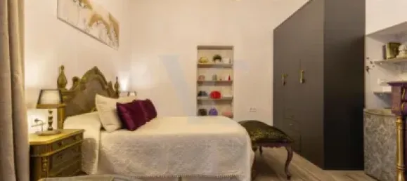 2 bedrooms Apartment in Cadiz, Spain No. 166917 32