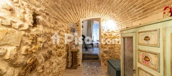 2 bedrooms Apartment in Cadiz, Spain No. 166917 40