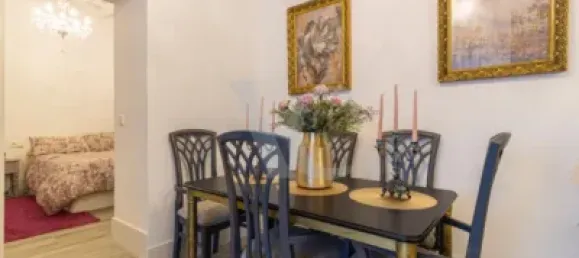 2 bedrooms Apartment in Cadiz, Spain No. 166917 16