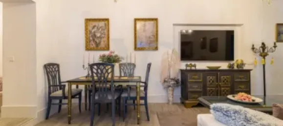 2 bedrooms Apartment in Cadiz, Spain No. 166917 19