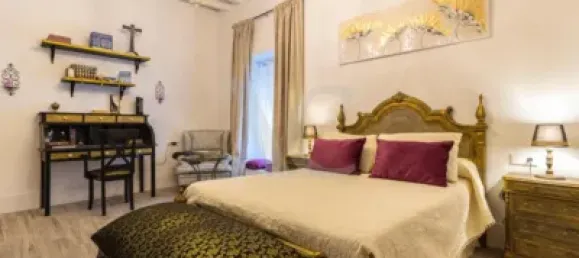 2 bedrooms Apartment in Cadiz, Spain No. 166917 34