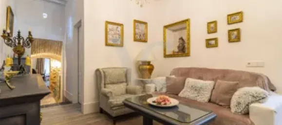 2 bedrooms Apartment in Cadiz, Spain No. 166917 21