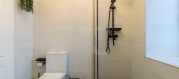 2 bedrooms Apartment in Cadiz, Spain No. 166917 29