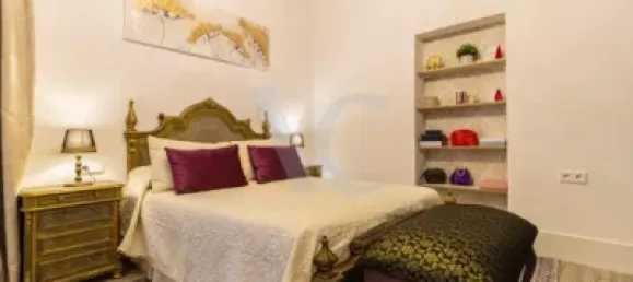 2 bedrooms Apartment in Cadiz, Spain No. 166917 39