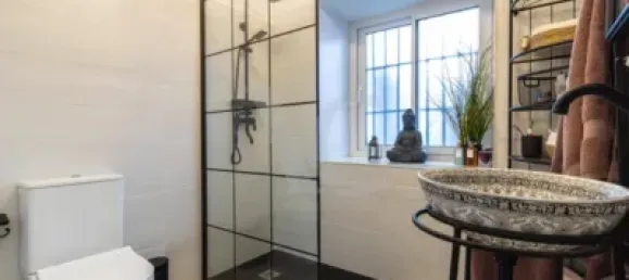 2 bedrooms Apartment in Cadiz, Spain No. 166917 26