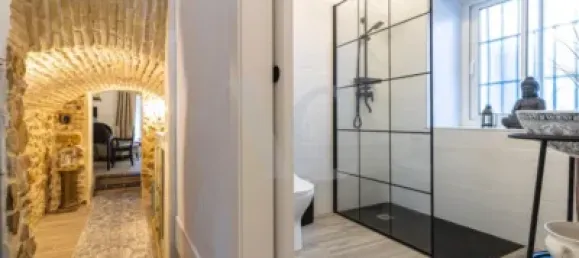 2 bedrooms Apartment in Cadiz, Spain No. 166917 25