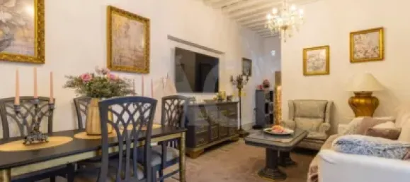 2 bedrooms Apartment in Cadiz, Spain No. 166917 17