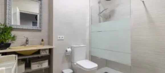 2 bedrooms Apartment in Cadiz, Spain No. 166917 9