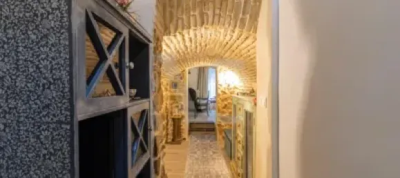 2 bedrooms Apartment in Cadiz, Spain No. 166917 24