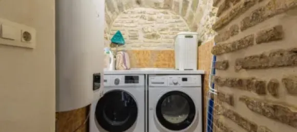 2 bedrooms Apartment in Cadiz, Spain No. 166917 4