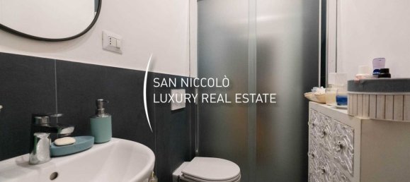 15 rooms Villa in Fiesole, Italy No. 209765 36
