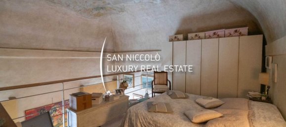 15 rooms Villa in Fiesole, Italy No. 209765 27