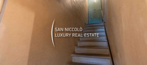 15 rooms Villa in Fiesole, Italy No. 209765 22