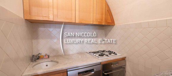 15 rooms Villa in Fiesole, Italy No. 209765 10