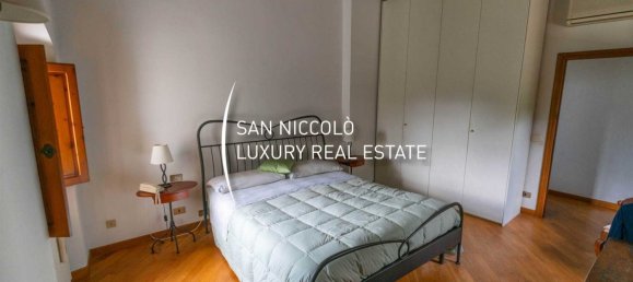 15 rooms Villa in Fiesole, Italy No. 209765 12