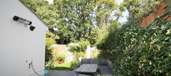 4 Schlafzimmer Haus in Beckenham, United Kingdom, Nr. 1091 15