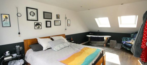 4 Schlafzimmer Haus in Beckenham, United Kingdom, Nr. 1091 11