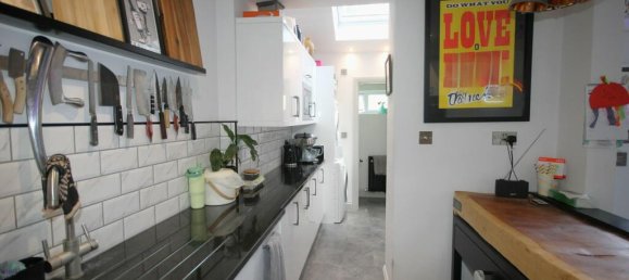 4 Schlafzimmer Haus in Beckenham, United Kingdom, Nr. 1091 8