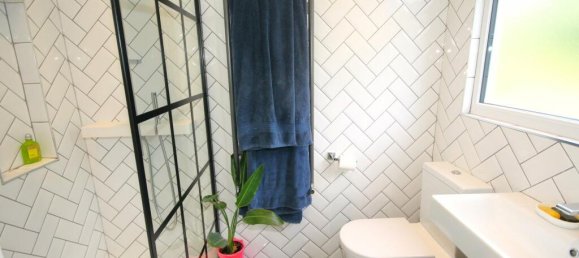 4 Schlafzimmer Haus in Beckenham, United Kingdom, Nr. 1091 14