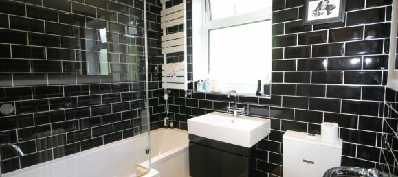 4 Schlafzimmer Haus in Beckenham, United Kingdom, Nr. 1091 9