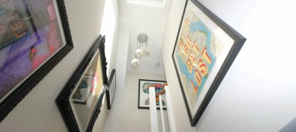 4 Schlafzimmer Haus in Beckenham, United Kingdom, Nr. 1091 18