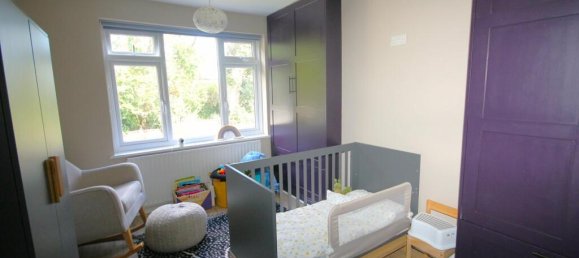 4 Schlafzimmer Haus in Beckenham, United Kingdom, Nr. 1091 12