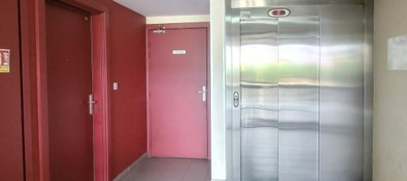 Apartamento T2 em Castelnau-le-Lez, France N.º 354296 11