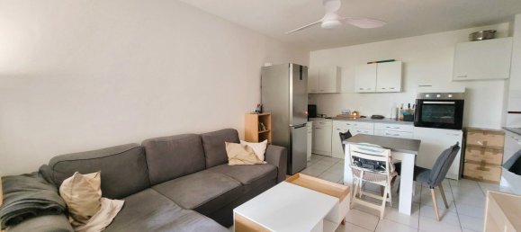 Apartamento T2 em Castelnau-le-Lez, France N.º 354296 2