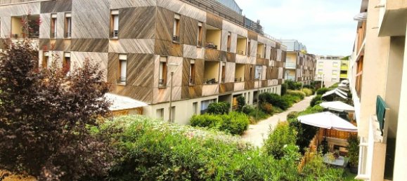 Apartamento T2 em Castelnau-le-Lez, France N.º 354296 10