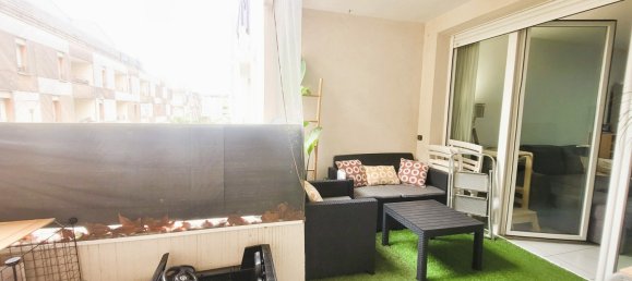 Apartamento T2 em Castelnau-le-Lez, France N.º 354296 9