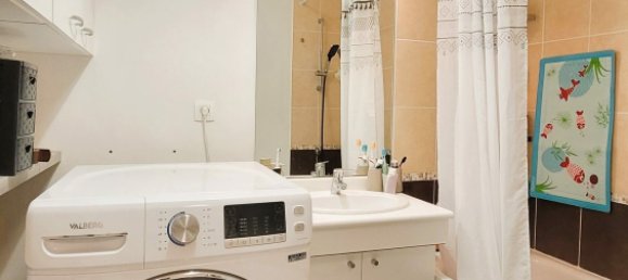 Apartamento T2 em Castelnau-le-Lez, France N.º 354296 8