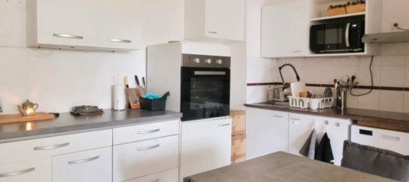 Apartamento T2 em Castelnau-le-Lez, France N.º 354296 5