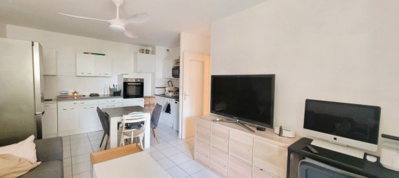 Apartamento T2 em Castelnau-le-Lez, France N.º 354296 4