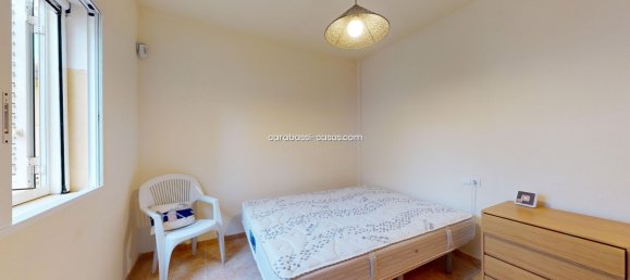 2 chambres Maison à Gran Alacant, Spain No. 34968 53