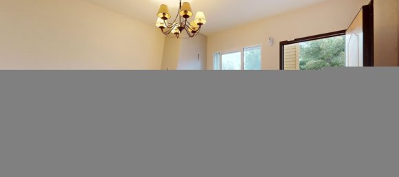 2 chambres Maison à Gran Alacant, Spain No. 34968 17