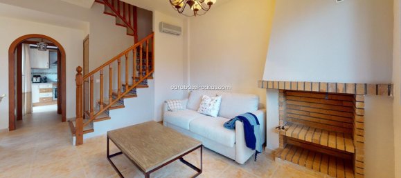 2 chambres Maison à Gran Alacant, Spain No. 34968 57