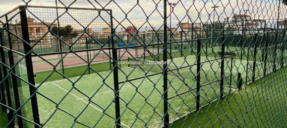 2 chambres Maison à Gran Alacant, Spain No. 34968 68