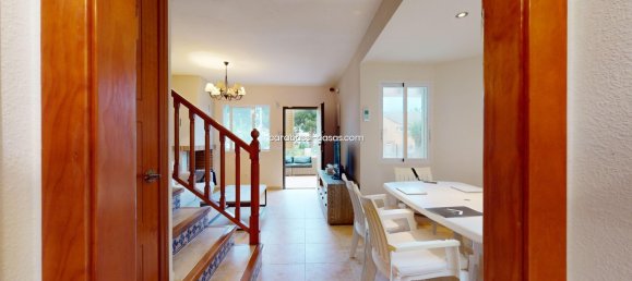 2 chambres Maison à Gran Alacant, Spain No. 34968 22