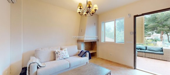 2 chambres Maison à Gran Alacant, Spain No. 34968 29