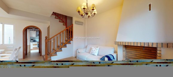 2 chambres Maison à Gran Alacant, Spain No. 34968 7