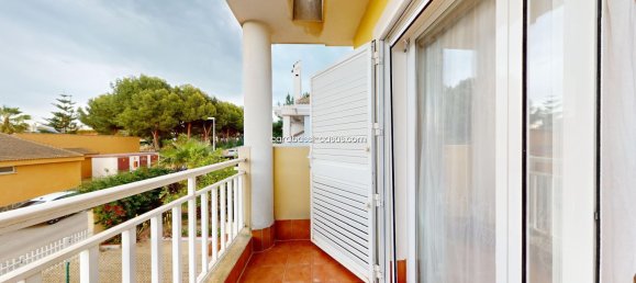 2 chambres Maison à Gran Alacant, Spain No. 34968 55