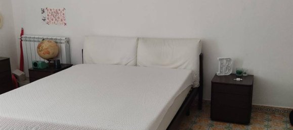 Apartamento de 7 divisões em Syracuse, Italy N.º 249833 15