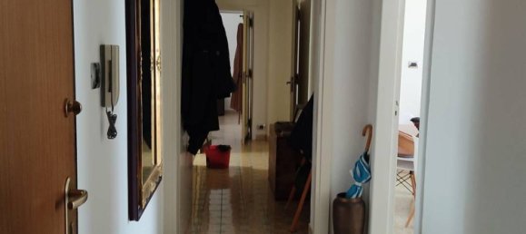 Apartamento de 7 divisões em Syracuse, Italy N.º 249833 6