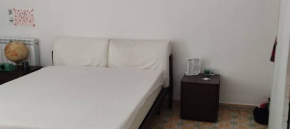 Apartamento de 7 divisões em Syracuse, Italy N.º 249833 16
