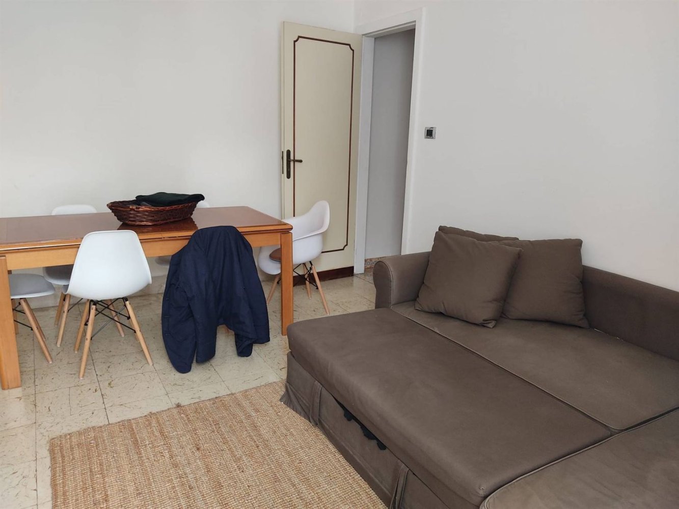 Apartamento de 7 divisões em Syracuse, Italy N.º 249833
