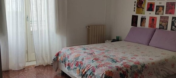 Apartamento de 7 divisões em Syracuse, Italy N.º 249833 13