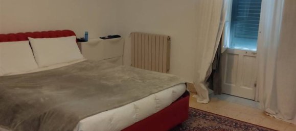 Apartamento de 7 divisões em Syracuse, Italy N.º 249833 10