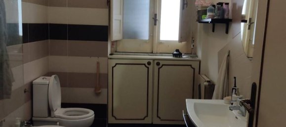 Apartamento de 7 divisões em Syracuse, Italy N.º 249833 9