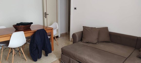 Apartamento de 7 divisões em Syracuse, Italy N.º 249833 3
